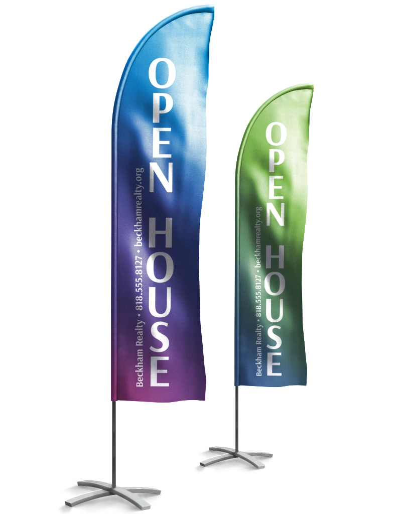 Printing & Signage Solutions