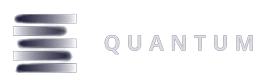 Quantum Executive Services Logo