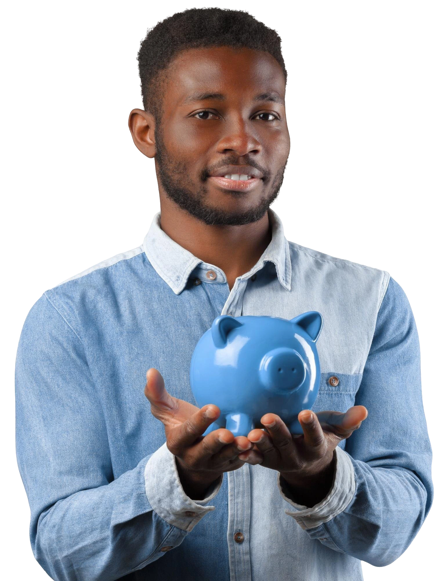 Digital strategy session for a Kenyan Chama