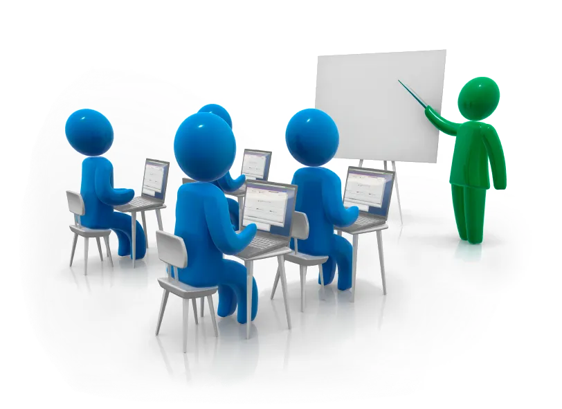 Business Branding Assets