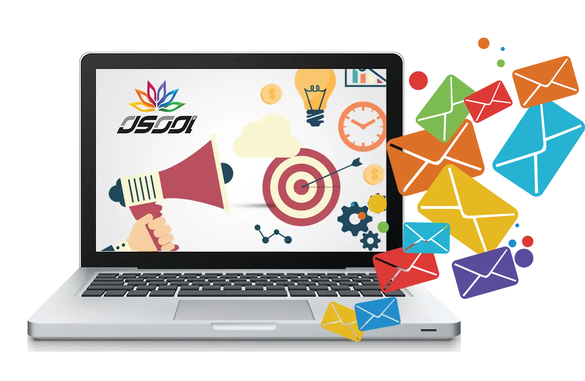 Email Marketing Campaigns