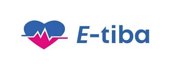 Etiba Training College Logo